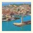 Faros Beach Hotel photo
