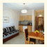 Galeros Apartments photo