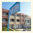 Golden Coast Apartments photo