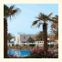 Grecotel Creta Palace photo