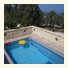 Helidonia Villas