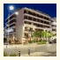 Hotel Brascos photo