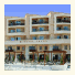 Hotel Ideon photo