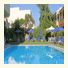 Hotel Olympia