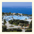 Iberostar Creta Mare photo