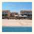 Iperion Beach Hotel photo