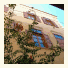 La Strada Traditional Hotel photo