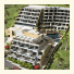 Macaris Suites & Spa