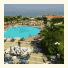 Minos Mare Hotel photo