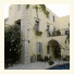 Mythos Hotel photo