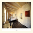 Novecento Suites photo