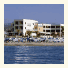 Sentido Pearl Beach photo