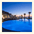 Sentido Aegean Pearl photo