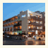 Steris Beach Hotel Apartments photo