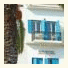 The Sea Front Rent Rooms photo