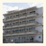 Theo Beach Hotel Apartments photo