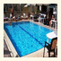 Zannis Hotel Apartments photo
