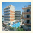 Agla Hotel photo