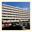 Alexia Hotel photo