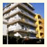 Amaryllis Hotel photo