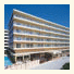 Athena Hotel photo