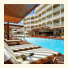 Athineon Hotel photo