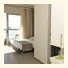 Atlantis City Hotel photo