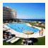 Belvedere Beach Hotel photo