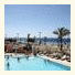 Blue Sky Beach Hotel photo