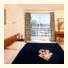 Carina Hotel photo
