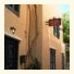 Casa Antika photo