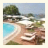 Casino Rodos Grande Albergo Delle Rose photo