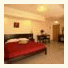 Comfort Hotel Apartments photo