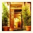 Domus Hotel