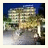 Esperia Hotel photo