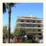 Eva Aparthotel photo