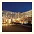 Mitsis Grand Hotel photo