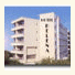 Helena Hotel photo