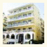 Hotel Africa photo
