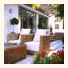 Hotel Angela Suites & Lobby photo