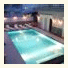 Hotel Venus photo