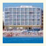 Ibiscus Hotel photo