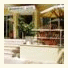 International Hotel photo