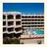 Lomeniz Hotel photo