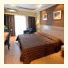 Lydia Hotel photo