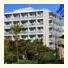 Aquamare Hotel photo