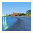 Mediterranean Hotel photo