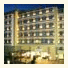Mitsis La Vita Hotel photo