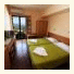 Nafsika Hotel photo