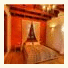 Niohori Rodos Elite Suites photo